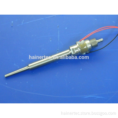 Ultrasonic Wound debridement system 40khz
